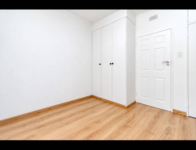 4 BEDROOM FREESTANDING FOR SALE IN MALANSHOF
